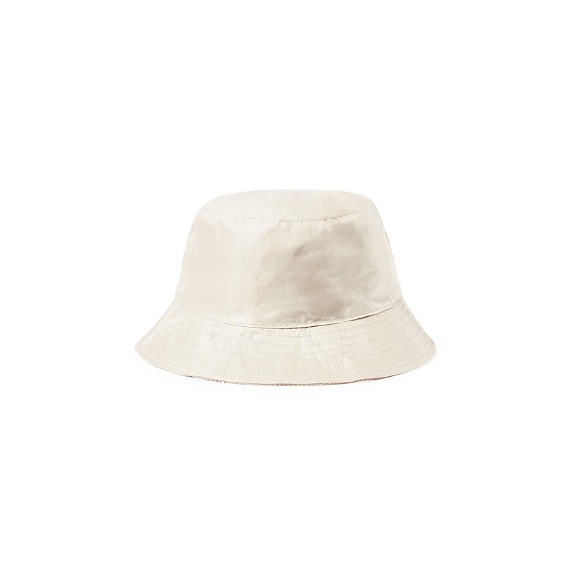 Bonnet Réversible Pratique Éco-responsable Nesy