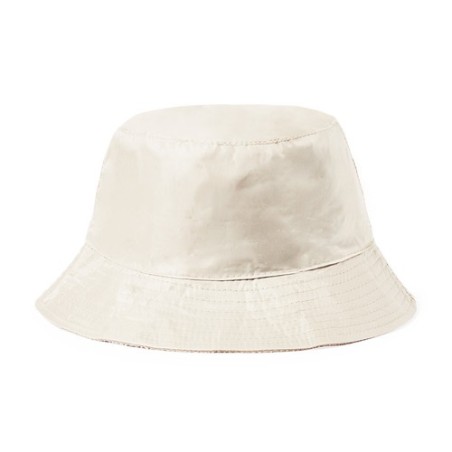 Bonnet Réversible Pratique Éco-responsable Nesy