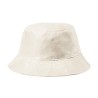 Bonnet Réversible Pratique Éco-responsable Nesy