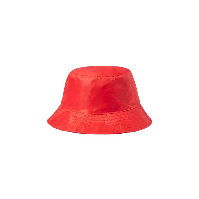 Bonnet Réversible Pratique Éco-responsable Nesy goodies publicitaire événementiel