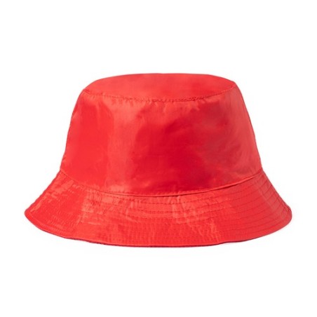 Bonnet Réversible Pratique Éco-responsable Nesy goodies publicitaire événementiel