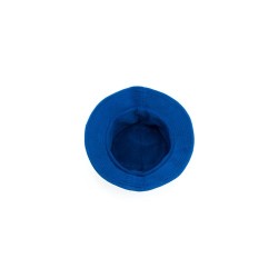 Bonnet Réversible Pratique Éco-responsable Nesy cadeau collaborateur premium