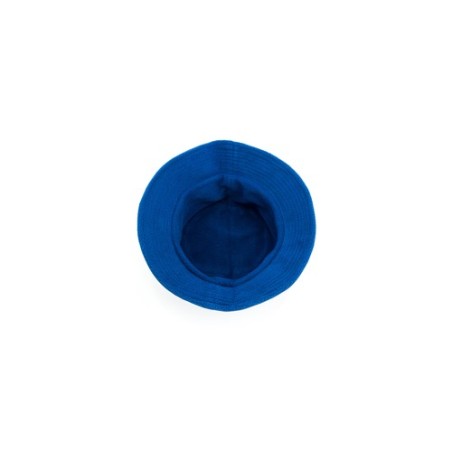 Bonnet Réversible Pratique Éco-responsable Nesy cadeau collaborateur premium