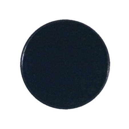 Jeton Consigne Personnalisé 1 EUR - Pratique et Unique