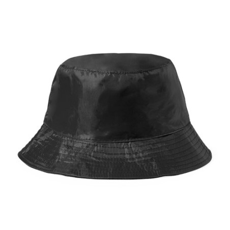 Bonnet Réversible Pratique Éco-responsable Nesy impression haute définition
