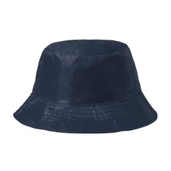Bonnet Réversible Pratique Éco-responsable Nesy marquage laser ultra précis