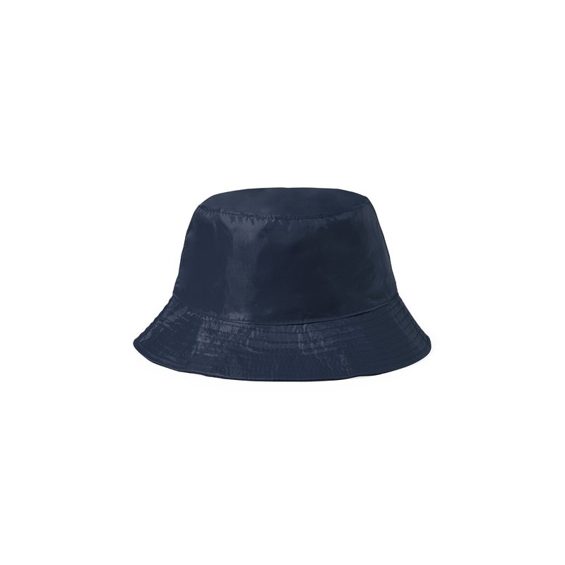 Bonnet Réversible Pratique Éco-responsable Nesy marquage laser ultra précis