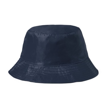 Bonnet Réversible Pratique Éco-responsable Nesy marquage laser ultra précis