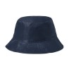 Bonnet Réversible Pratique Éco-responsable Nesy marquage laser ultra précis
