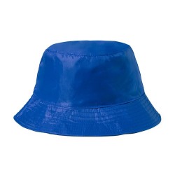 Bonnet Réversible Pratique Éco-responsable Nesy cadeau entreprise pas cher