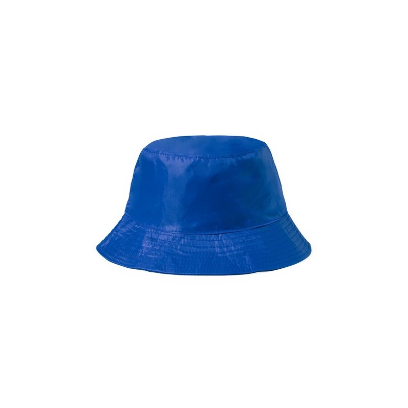 Bonnet Réversible Pratique Éco-responsable Nesy cadeau entreprise pas cher