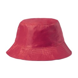 Bonnet Réversible Nesy - Élégance et Praticité 2