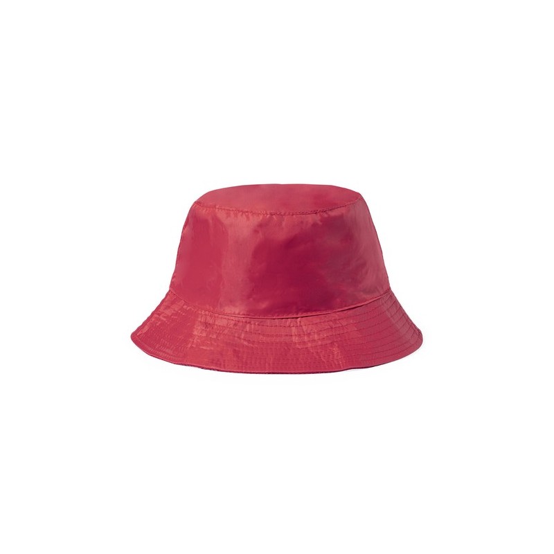 Bonnet Réversible Pratique Éco-responsable Nesy personnalisable avec votre logo