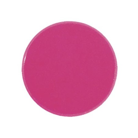 Jeton Consigne Personnalisé 1 EUR - Pratique et Unique