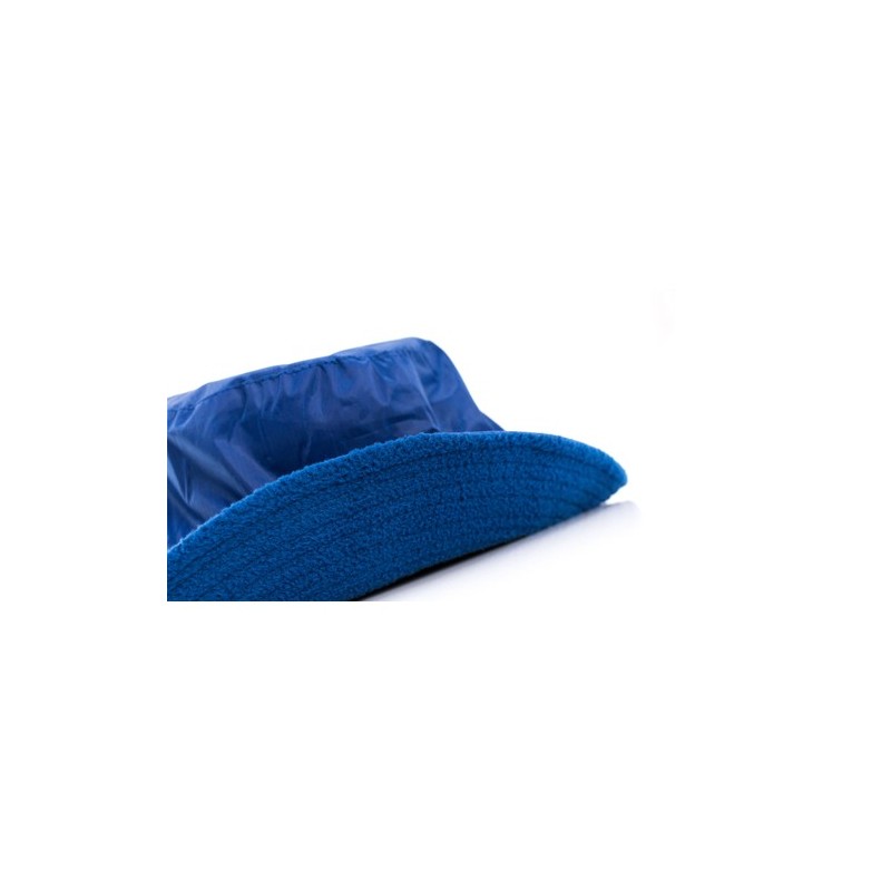 Bonnet Réversible Pratique Éco-responsable Nesy goodies entreprise design
