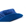 Bonnet Réversible Pratique Éco-responsable Nesy goodies entreprise design