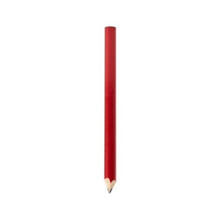 Crayon Personnalisé Éco-responsable - Crayon Carpintero pas cher Matières : bois Couleurs : bleu cadeau client original