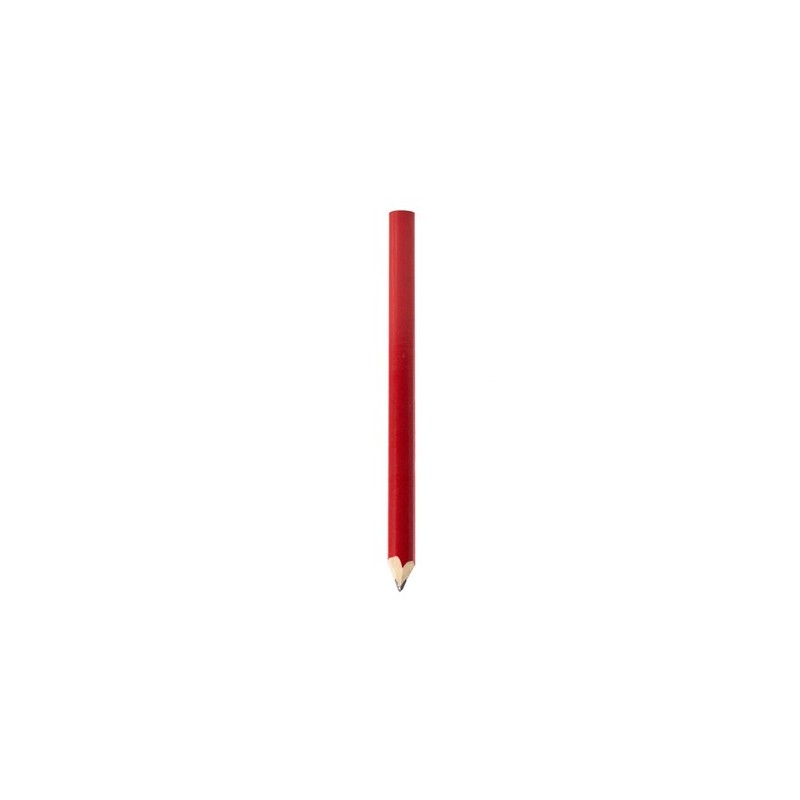 Crayon Personnalisé Éco-responsable - Crayon Carpintero pas cher Matières : bois Couleurs : noir personnalisation rapide en Fran