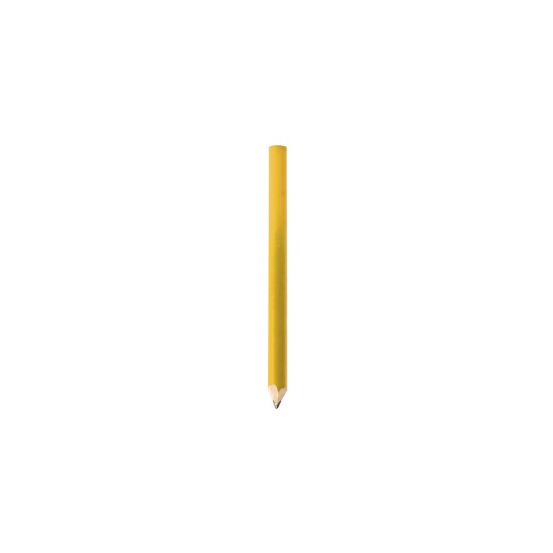 Crayon Personnalisé Éco-responsable - Crayon Carpintero pas cher Matières : bois Couleurs : noir cadeau affaires élégant