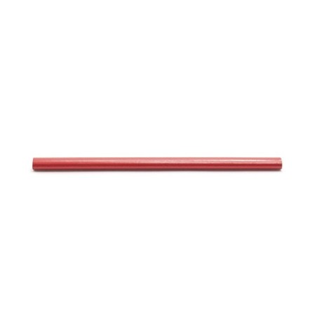 Crayon Personnalisé Éco-responsable - Crayon Carpintero pas cher Matières : bois Couleurs : vert objet promo petit budget