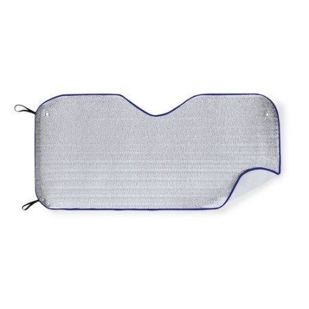 Pare-Soleil Fussion - Protection Optimale pour Votre Auto