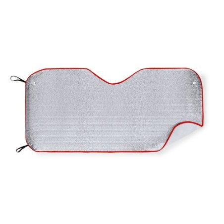 Pare-Soleil Personnalisé Pratique Accessoire Auto Fussion personnalisable avec votre logo