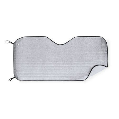 Pare-Soleil Personnalisé Pratique Accessoire Auto Fussion livraison express 24h 48h