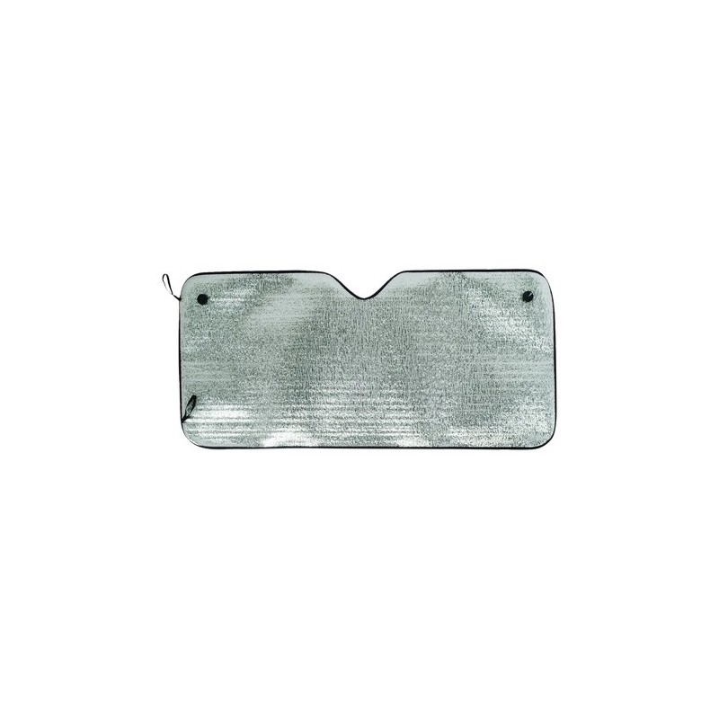 Pare-Soleil Personnalisé Pratique Accessoire Auto Fussion cadeau collaborateur premium
