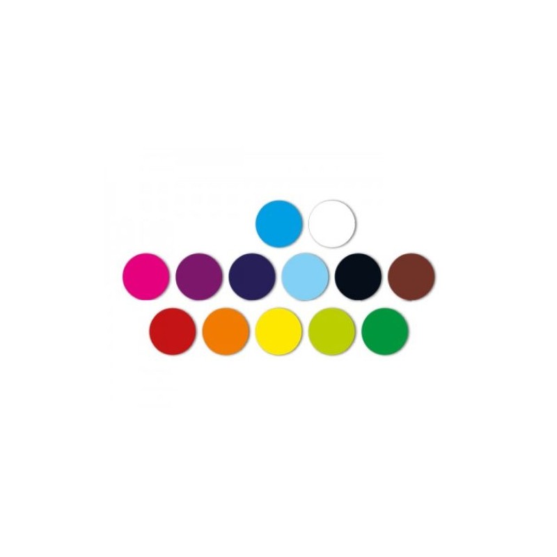  goodies entreprise design