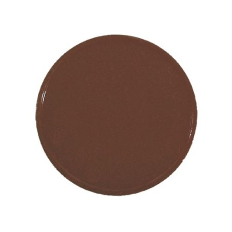 Jeton Consigne Personnalisé 1 EUR - Pratique et Unique