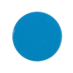  marquage couleur éclatante