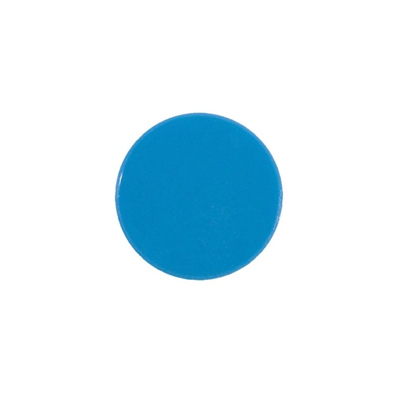  marquage couleur éclatante
