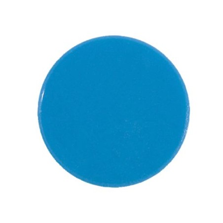  marquage couleur éclatante