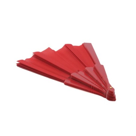 Éventail Tela : Élégance et Praticité Personnalisé