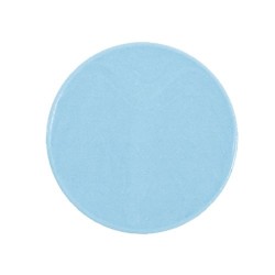  impression logo haute qualité