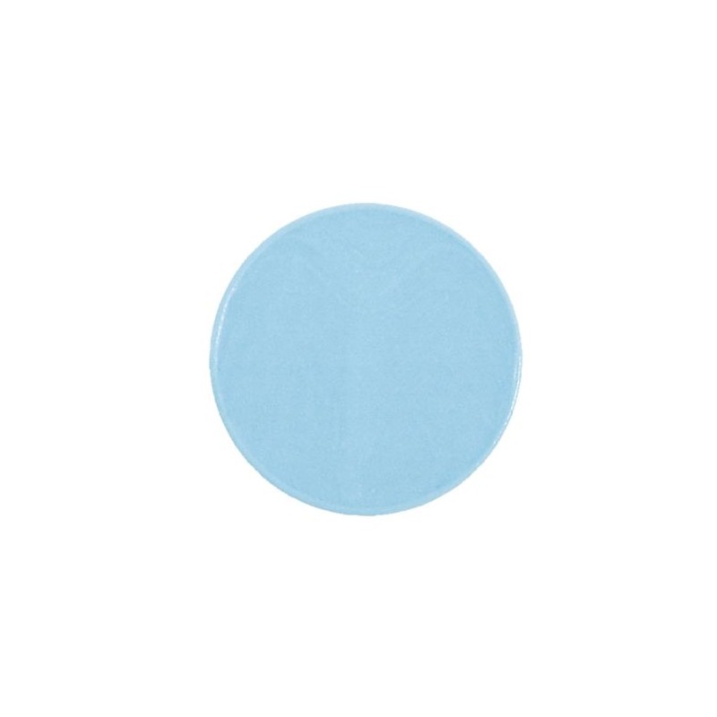  impression logo haute qualité