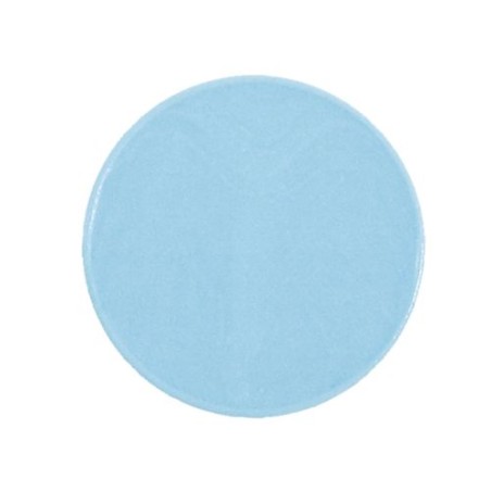 Jeton Consigne Personnalisé 1 EUR - Pratique et Unique