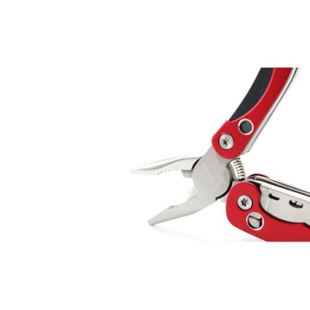 Multi Outils Borth - L'Indispensable Multifonctionnel Personnalisé