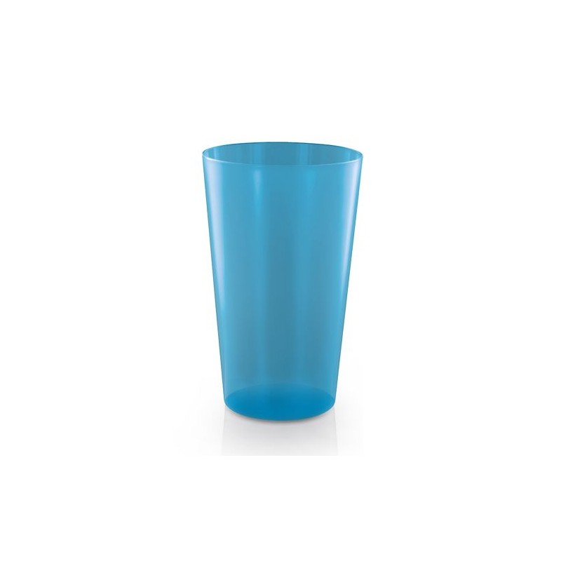  cadeau affaires élégant
