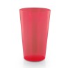  cadeau client original