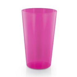  objet promo petit budget