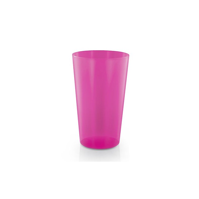  objet promo petit budget