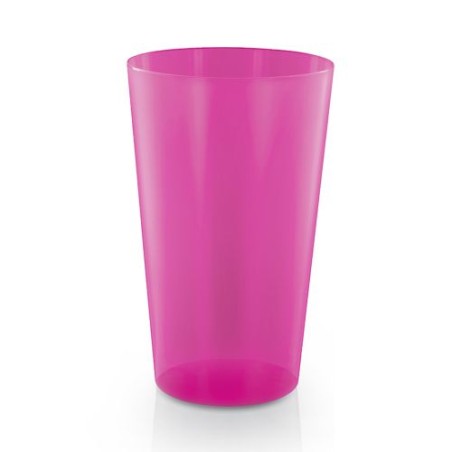  objet promo petit budget