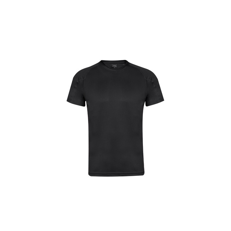 T-Shirt Adulte Tecnic Dinamic - Confort et Style