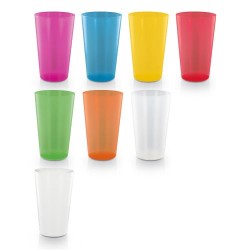  cadeau collaborateur premium