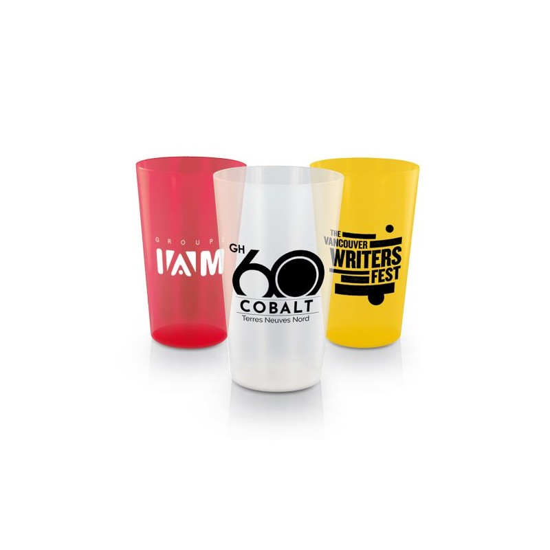  objet promo petit budget