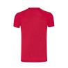 T-Shirt Sportif Personnalisé Dinamic Adulte - Idéal pour le Sport à Prix Abordable objet publicitaire robuste
