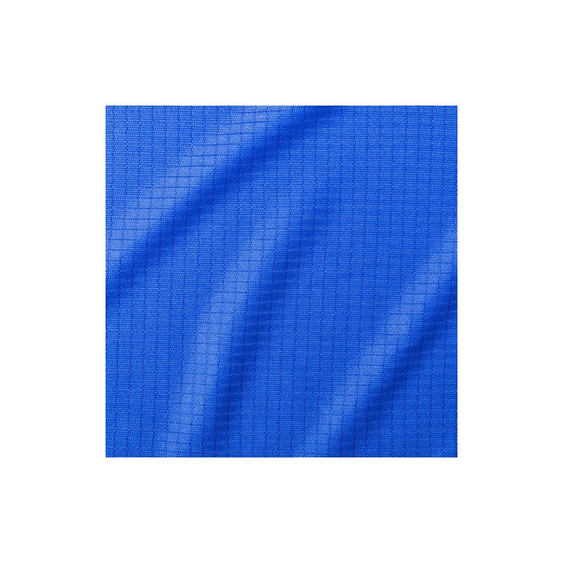 T-Shirt Sportif Personnalisé Dinamic Adulte - Idéal pour le Sport à Prix Abordable Matières : polyester Taille textile : S Coule