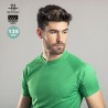 T-Shirt Sportif Personnalisé Dinamic Adulte - Idéal pour le Sport à Prix Abordable goodies entreprise design