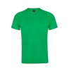 T-Shirt Sportif Personnalisé Dinamic Adulte - Idéal pour le Sport à Prix Abordable cadeau affaires élégant